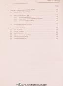 Okuma-Okuma OSP5020L, OSP500L-G Operations and Programming Manual 1990-OSP500L-G-OSP5020L-04
